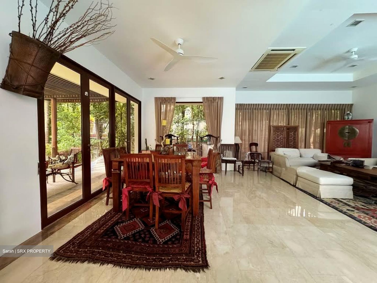 Pinewood Grove (D25), Detached #565808881